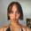 Ailin Pianetti profile