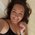 Ashley8850399 profile