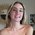 chloe_dic
