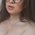 lilcherubgirl