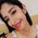 mishita05