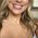 mommy_ashely profile
