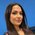 nuriamillanx profile