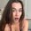 sashaliciousx profile