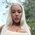 Selenealeche69