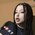 sofiakamli