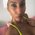 soyjazmin33