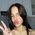 sugar_rachel profile