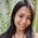 thisishellmel3.0 profile