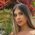 yourmissbunny profile