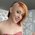 Anya Braddock profile