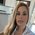 Ashleyniccoleyoga profile