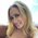 Jayden Jaymes profile