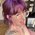 Kaiju_rose profile
