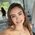 Mia Karina profile