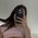 naughtycamilax profile
