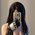 Sellenelle profile