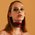 Shawna Kirkham profile