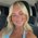 Tayah Rennocks profile