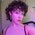 whateverlolawantsx profile
