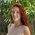 Xenia Frisson profile