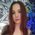 xxlilithmoonxx profile