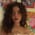 ajeniejah profile