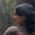 Ale_lewis profile