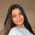 anushka profile