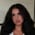ariajackson profile