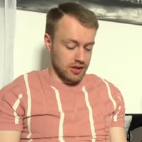 aurora-frost Profile Photo