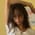 bl_lovr19 profile