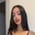 Brunna profile