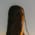 giorgia profile