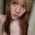 Hi_Im_Maine profile
