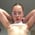 ilona_candy profile