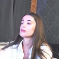 incredibly Profile Photo
