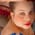 ingrid_novas_ profile