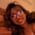 jaydasswrld profile