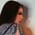 Jessie__Kay__ profile