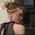 Keeley Creswell profile