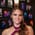 Kristin Blaze profile