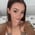 Laura Allen profile