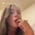 Logan Adams profile