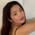 LuBellaAllure profile