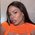 Luna Star profile