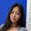 May Ooi profile