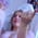 maya_blonde18 profile
