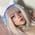 Momodoescos Momomeow profile