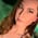 mrsqueenii profile